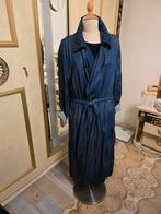 Nieuw jeans jas, Ophalen of Verzenden, Nieuw, Blauw