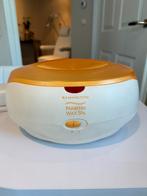 Parrafine wax apparaat, Diensten en Vakmensen, Schoonheidsspecialisten | Manicure