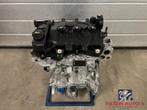 Motor gereviseerd ZMZ / ZM01 1.0 VTI 68pk 208 / C3, Auto-onderdelen, Motor en Toebehoren, Nieuw, Ophalen of Verzenden, Peugeot