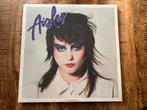 Angel Olsen - Aisles (vinyl LP), Cd's en Dvd's, Vinyl | Pop, 2000 tot heden, Ophalen of Verzenden, Zo goed als nieuw