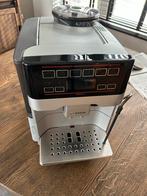 Bosch Veramoda Koffiemachine, Afneembaar waterreservoir, Gebruikt, Koffiemachine, 2 tot 4 kopjes