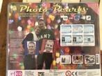 Photo Pearls starter kit met cd en 15.000 pearls/30 kleuren, Ophalen of Verzenden, Nieuw, Knutselwerk