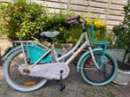 20” inch bicycle for girls, Ophalen, Zo goed als nieuw, 20 inch
