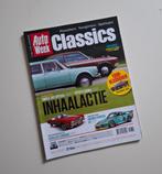 Autoweek Classic 2015, Ophalen of Verzenden, Nieuw, Algemeen