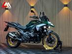 BMW R 1300 GS - GARANTIE - Automaat - Akrapovic, Motoren, 2 cilinders, Bedrijf, Onbekend, Meer dan 35 kW
