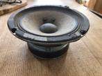 Speaker RM14540119, Japan, Ophalen of Verzenden, Minder dan 60 watt, Overige typen, Overige merken