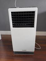 Eurom aircooler met afstandsbediening, Ophalen of Verzenden, Gebruikt, Minder dan 60 m³, Afstandsbediening