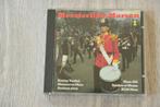 MEESTERLIJKE MARSEN Volume 1, Cd's en Dvd's, Cd's | Instrumentaal, Verzenden