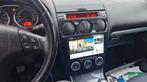 Autoradio | Mazda 6 | 2002 - 2009, Auto diversen, Autoradio's, Ophalen of Verzenden, Nieuw