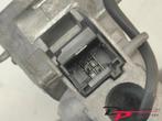 Binnenspiegel van een Peugeot 308, Auto-onderdelen, Ophalen of Verzenden, 3 maanden garantie, Gebruikt, Peugeot