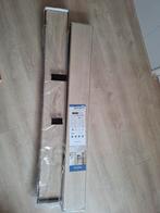Quickstep Eligna Venetiaans  beige eik EL3907 6 m2, Doe-het-zelf en Verbouw, Ophalen, 50 tot 150 cm, Nieuw, 5 tot 10 m²