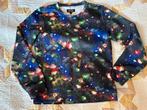 Kersttrui Takkie 146-152 & AH Hamster 158-164, Kinderen en Baby's, Kinderkleding | Maat 152, Ophalen of Verzenden, Zo goed als nieuw
