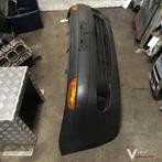 Daewoo Matiz Voorbumper, Auto-onderdelen, Ophalen, Gebruikt, Voor, Bumper