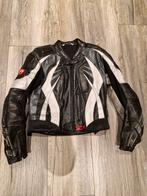 Dames motorpakken en laarzen, Ophalen of Verzenden, Tweedehands, Dames, Laarzen