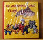 Vintage verzamelmapje Flipje verhalen., Gelezen, Van Alfen, Ophalen of Verzenden, Sprookjes