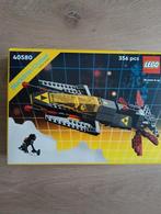 Lego 40580 Blacktron Cruiser - Nieuw!, Kinderen en Baby's, Speelgoed | Duplo en Lego, Ophalen of Verzenden, Nieuw, Complete set
