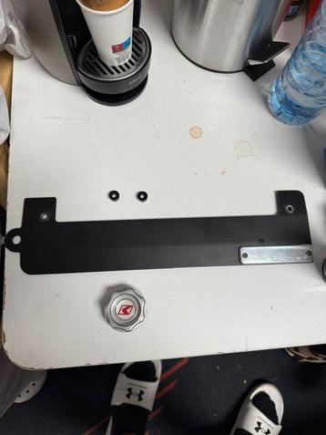 Honda eg parts en diversen beschikbaar voor biedingen