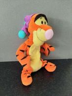 Teigetje met slaapmutsje knuffel, Ophalen of Verzenden, Winnie de Poeh of vrienden, Zo goed als nieuw, Knuffel