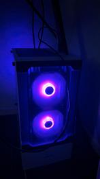 Pc, Ophalen of Verzenden, Zo goed als nieuw, 3 tot 4 Ghz