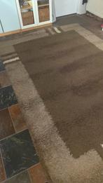 Mooi groot vloerkleed. 2.00 / 2,90  en klein vloerkleed, Huis en Inrichting, Stoffering | Tapijten en Kleden, Ophalen, Zo goed als nieuw