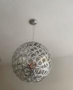 Hang lamp collectione, Ophalen of Verzenden, Zo goed als nieuw