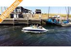 Sea Ray 185, Gebruikt, 120 tot 200 pk, 3 tot 6 meter, Polyester