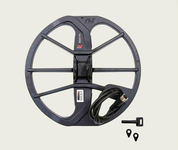 Gevraagd   equinox 11 inch schotel nieuw type beschikbaar voor biedingen