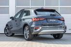 Audi A3 allstreet 35 TFSI 150pk S-tronic Advanced Edition |, Auto's, Audi, 12 maanden, 1498 cc, 4 cilinders, Origineel Nederlands