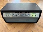 Ampeg Heritage 50th Anniversary SVT USA  (nieuwstaat), Ophalen, Zo goed als nieuw, Basgitaar, 100 watt of meer