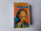 André Hazes – Gewoon André, Gebruikt, Origineel, EMI, Nederlandstalig