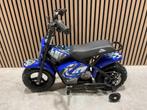 Pitbike monkey mini bike elektrisch nieuw in 4 kleuren ‼️🏍️, Fietsen en Brommers, Minibikes, Midibikes en Pitbikes, Ophalen, Nieuw