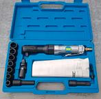 Kinzo luchtratelset, Ophalen of Verzenden, Nieuw