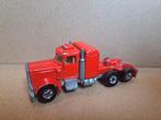 Vintage Hot Wheels 1980 Peterbilt, Hobby en Vrije tijd, Modelauto's | 1:50, Gebruikt, Ophalen of Verzenden