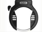 Abus ringslot Amparo 2.0 4650X - SL86731 van €25 voor €10, Ringslot, ., Nieuw, Ophalen of Verzenden