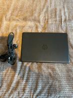HP 15-db0930nd - Goede staat, incl. lader, Ophalen of Verzenden, Gebruikt, 15 inch, HDD