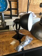 90 stuks Wandlamp/Spot COOOLHOUSE - Nieuw - Partijverkoop, Huis en Inrichting, Ophalen, Nieuw, Metaal