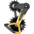 Ceramicspeed OSPW X Alpha SRAM Eagle T Gouden versie, Fietsen en Brommers, Fietsonderdelen, Ceramicspeed, Nieuw, Derailleur of Ketting