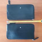 Montblanc Meisterstuck telefoon case, Ophalen of Verzenden