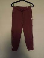 Adidas joggingbroek Maat S, Adidas, Ophalen of Verzenden, Roze, Maat 36 (S)