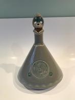 Harzing Wijwaterkruikje Ars Deco Zeer goede staat, Ophalen of Verzenden