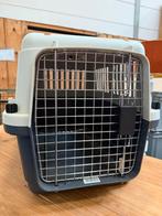 Honden vervoersbox, Dieren en Toebehoren, Ophalen, Nieuw