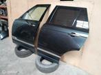 Deur Range Rover L405 Portier Deuren Portieren, Land Rover, Deur, Ophalen of Verzenden, Gebruikt