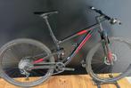 Trek top fuel 2020 zwart, Ophalen, Fully, ., Trek