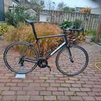 Giant Defy Advanced SL 0 Racefiets, Fietsen en Brommers, Fietsen | Racefietsen, Ophalen, Carbon, Meer dan 20 versnellingen, Giant