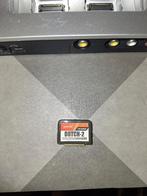 Magicsing songchip Dutch-2  Karaoke, Ophalen of Verzenden, Gebruikt, Complete set