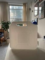 15L water Dispenser, Ophalen, Zo goed als nieuw