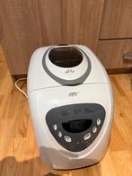 AFK broodbakmachine, Witgoed en Apparatuur, Broodbakmachines, Ophalen