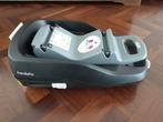 Maxi cosi familyfix base, Ophalen, Zo goed als nieuw, Maxi-Cosi, Isofix