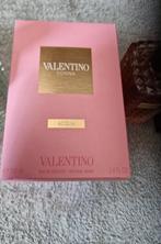 Valentino Donna Acqua parfum, Verzenden, Nieuw