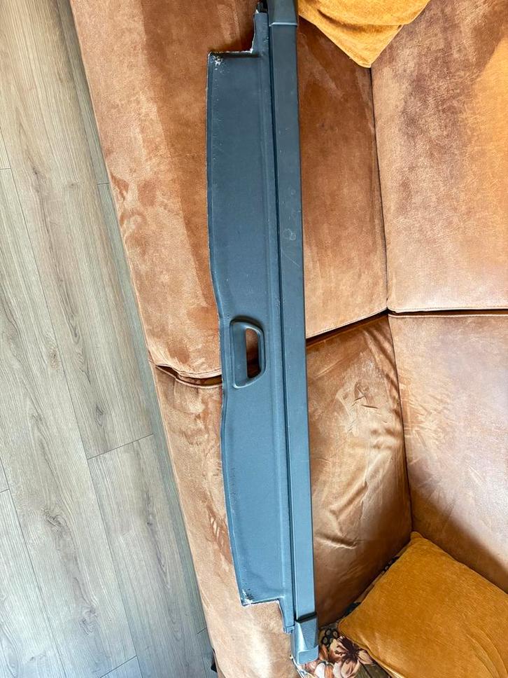 Bagagerolhoes volvo v70 2000-2006, Auto-onderdelen, Interieur en Bekleding, Volvo, Gebruikt, Ophalen